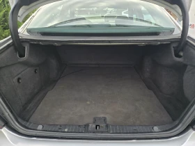 Mercedes-Benz E 220 2.2CDI-150кс= АВТОМАТ= НАВИ= КАМЕРА= ШИБЕДАХ - 8900 лв. / 4550.50 € - 52846782 10