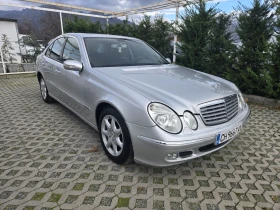Mercedes-Benz E 220 2.2CDI-150кс= АВТОМАТ= НАВИ= КАМЕРА= ШИБЕДАХ - 8900 лв. / 4550.50 € - 52846782 2