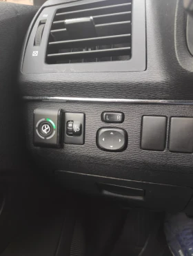 Toyota Avensis Фейслифт / Седан / Газ, снимка 12