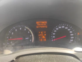 Toyota Avensis Фейслифт / Седан / Газ - 12490 лв. / 6386.04 € - 35032021 17