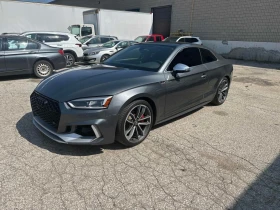 Audi S5 * Technik * CARFAX * БЕЗ ПЪРВОНАЧАЛНА ВНОСКА