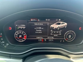 Audi S5 * Technik * CARFAX * БЕЗ ПЪРВОНАЧАЛНА ВНОСКА - 42250 лв. / 21602.08 € - 69589945 8
