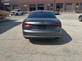 Audi S5 * Technik * CARFAX * БЕЗ ПЪРВОНАЧАЛНА ВНОСКА - 42250 лв. / 21602.08 € - 69589945 4