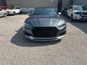 Audi S5 * Technik * CARFAX * БЕЗ ПЪРВОНАЧАЛНА ВНОСКА - 42250 лв. / 21602.08 € - 69589945 6