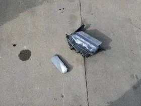 Kia K5 GT LINE* КОжа* Подгев* Line Ass* Blind Spot* Keyle - 18150 € / 35498.31 лв. - 80354239 12