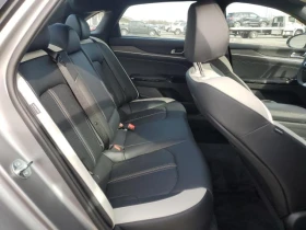 Kia K5 GT LINE* КОжа* Подгев* Line Ass* Blind Spot* Keyle - 18150 € / 35498.31 лв. - 80354239 10