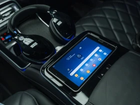 Mercedes-Benz S 580 4MATIC* PANO* HUD* Масаж* Burm* Long* Обдухв* DIGI - цена по договаряне - 74571738 15