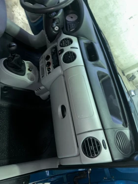 Renault Kangoo 1.6 - 3200 € / 6258.66 лв. - 53811293 7