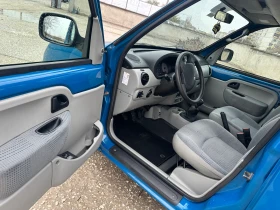 Renault Kangoo 1.6 - 3200 € / 6258.66 лв. - 53811293 13