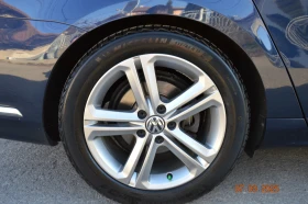VW Passat R line - 11000 € / 21514.13 лв. - 88891169 8