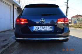 VW Passat R line - 11000 € / 21514.13 лв. - 88891169 14