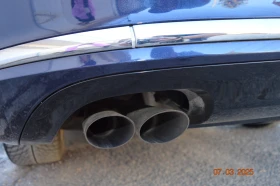 VW Passat R line - 11000 € / 21514.13 лв. - 88891169 6