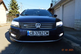VW Passat R line - 11000 € / 21514.13 лв. - 88891169 12