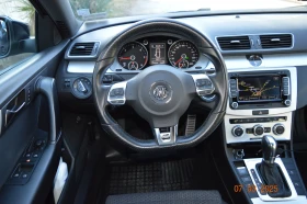 VW Passat R line - 11000 € / 21514.13 лв. - 88891169 11
