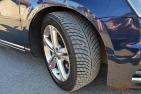 VW Passat R line - 11000 € / 21514.13 лв. - 88891169 9