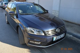 VW Passat R line - 11000 € / 21514.13 лв. - 88891169 2