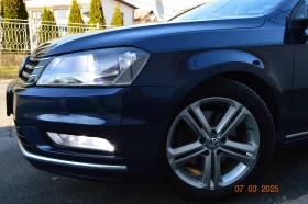 VW Passat R line - 11000 € / 21514.13 лв. - 88891169 13