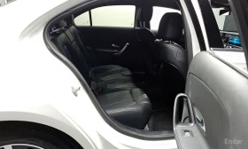 Mercedes-Benz A 200, снимка 12