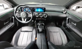 Mercedes-Benz A 200, снимка 7