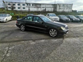 Mercedes-Benz E 500 Barter - 4999 € / 9777.19 лв. - 69303737 3