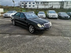 Mercedes-Benz E 500 Barter - 4999 € / 9777.19 лв. - 69303737 2