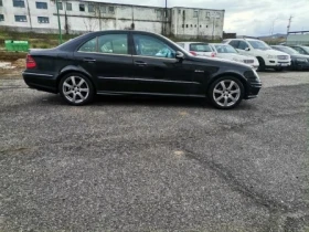Mercedes-Benz E 500 Barter - 4999 € / 9777.19 лв. - 69303737 5