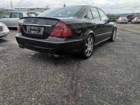 Mercedes-Benz E 500 Barter - 4999 € / 9777.19 лв. - 69303737 4