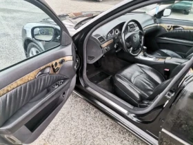 Mercedes-Benz E 500 Barter - 4999 € / 9777.19 лв. - 69303737 8