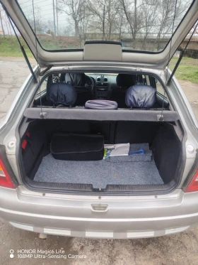 Opel Astra 2.0 DI - 1599 € / 3127.37 лв. - 66415629 11