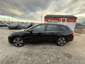 Skoda Octavia 2.0TSI RS* 913km* PANO* KEYLESS* HEAD UP* CANTON - 36999 € / 72363.75 лв. - 30722888 7