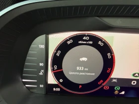 Skoda Octavia 2.0TSI RS* 913km* PANO* KEYLESS* HEAD UP* CANTON - 36999 € / 72363.75 лв. - 30722888 17