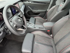 Skoda Octavia 2.0TSI RS* 913km* PANO* KEYLESS* HEAD UP* CANTON - 36999 € / 72363.75 лв. - 30722888 14