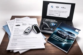 BMW 530E 530e iPerformance - 28000 € / 54763.24 лв. - 99385471 17