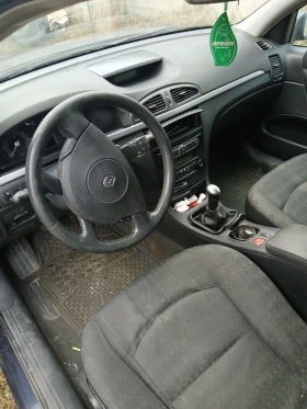 Renault Laguna 2.0i, снимка 11