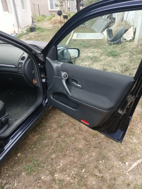 Renault Laguna 2.0i, снимка 9