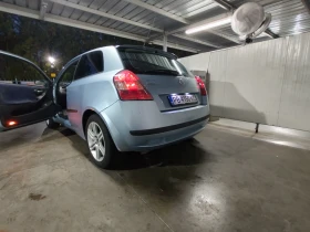Fiat Stilo, снимка 3 - Автомобили и джипове - 53664254