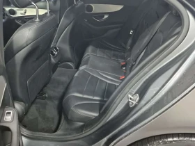 Mercedes-Benz C 300 * CARFAX * ПОДГРЕВИ* 360 КАМЕРА *  - 11500 € / 22492.04 лв. - 73225303 11