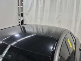 Mercedes-Benz C 300 * CARFAX * ПОДГРЕВИ* 360 КАМЕРА *  - 11500 € / 22492.04 лв. - 73225303 7