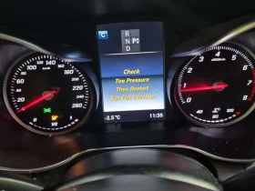 Mercedes-Benz C 300 * CARFAX * ПОДГРЕВИ* 360 КАМЕРА *  - 11500 € / 22492.04 лв. - 73225303 9