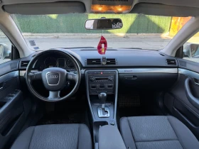 Audi A4 3.0TDI AUTOMAT | Auto.bg — изображение 7
