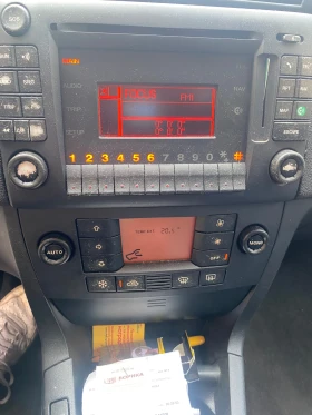 Fiat Stilo undefined | Auto.bg — изображение 7