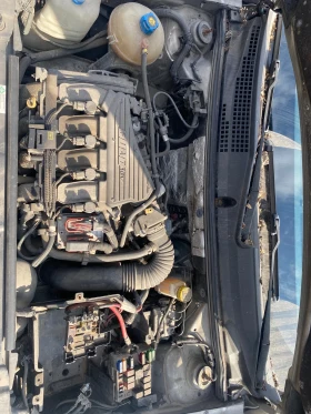 Fiat Stilo undefined | Auto.bg — изображение 9