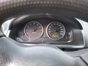 Mazda 2 - 3220 € / 6297.77 лв. - 95353502 9