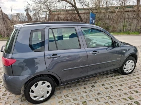 Mazda 2 - 3220 € / 6297.77 лв. - 95353502 4