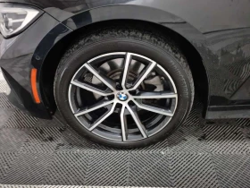 BMW 330 xDrive * От BMW * CARFAX *  | Auto.bg — изображение 17