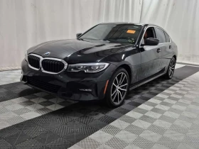 BMW 330 xDrive * От BMW * CARFAX * 