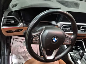 BMW 330 xDrive * От BMW * CARFAX *  | Auto.bg — изображение 11