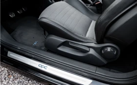Opel Corsa * OPC * 1.6 TURBO 200ps * КОЖА * RECARO * FACELIFT - 6600 € / 12908.48 лв. - 34658347 8