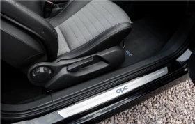 Opel Corsa * OPC * 1.6 TURBO 200ps * КОЖА * RECARO * FACELIFT - 6600 € / 12908.48 лв. - 34658347 7