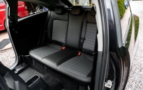 Opel Corsa * OPC * 1.6 TURBO 200ps * КОЖА * RECARO * FACELIFT - 6600 € / 12908.48 лв. - 34658347 16